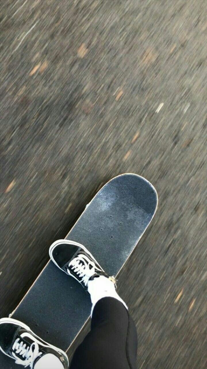 Story