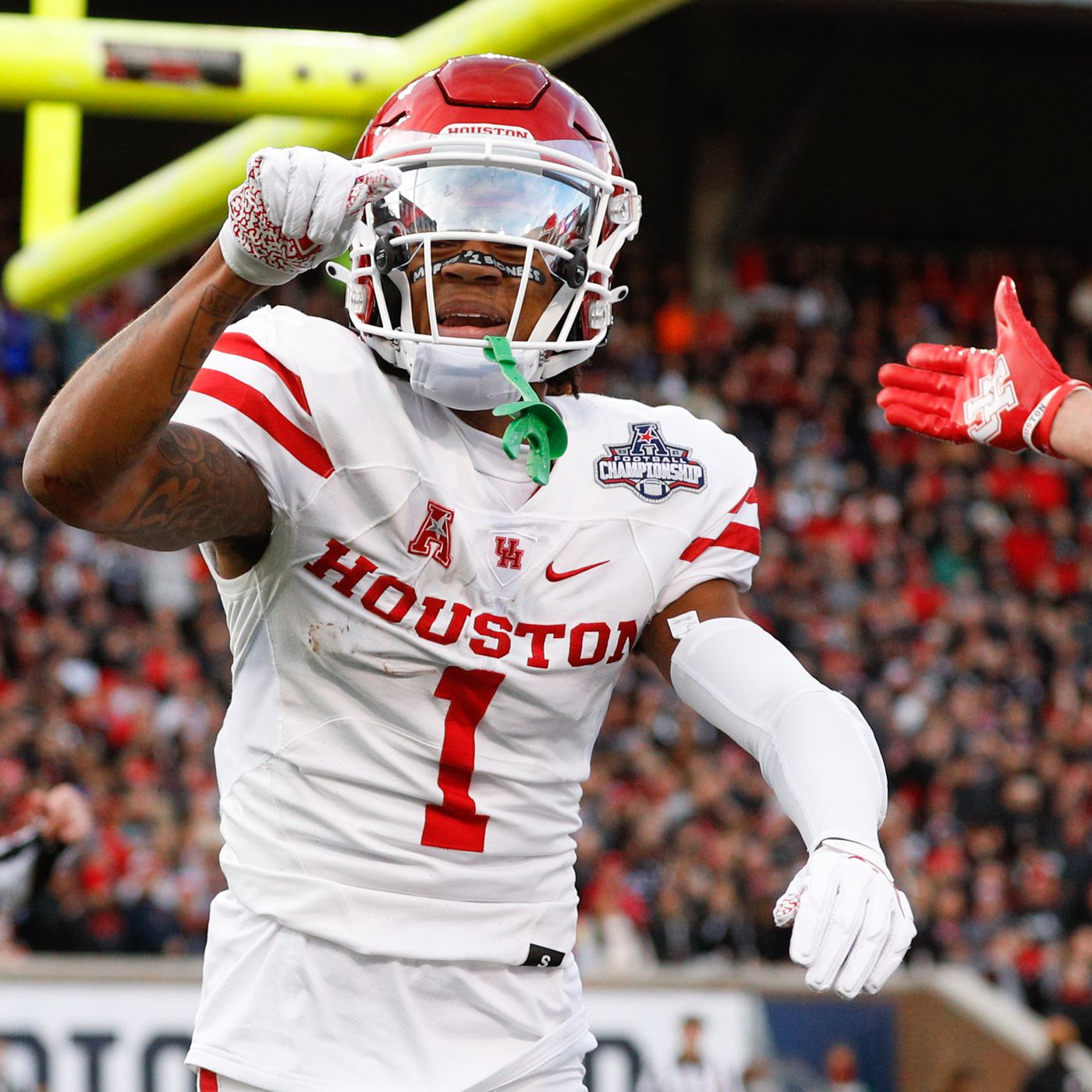 2023 NFL Draft: Making the case