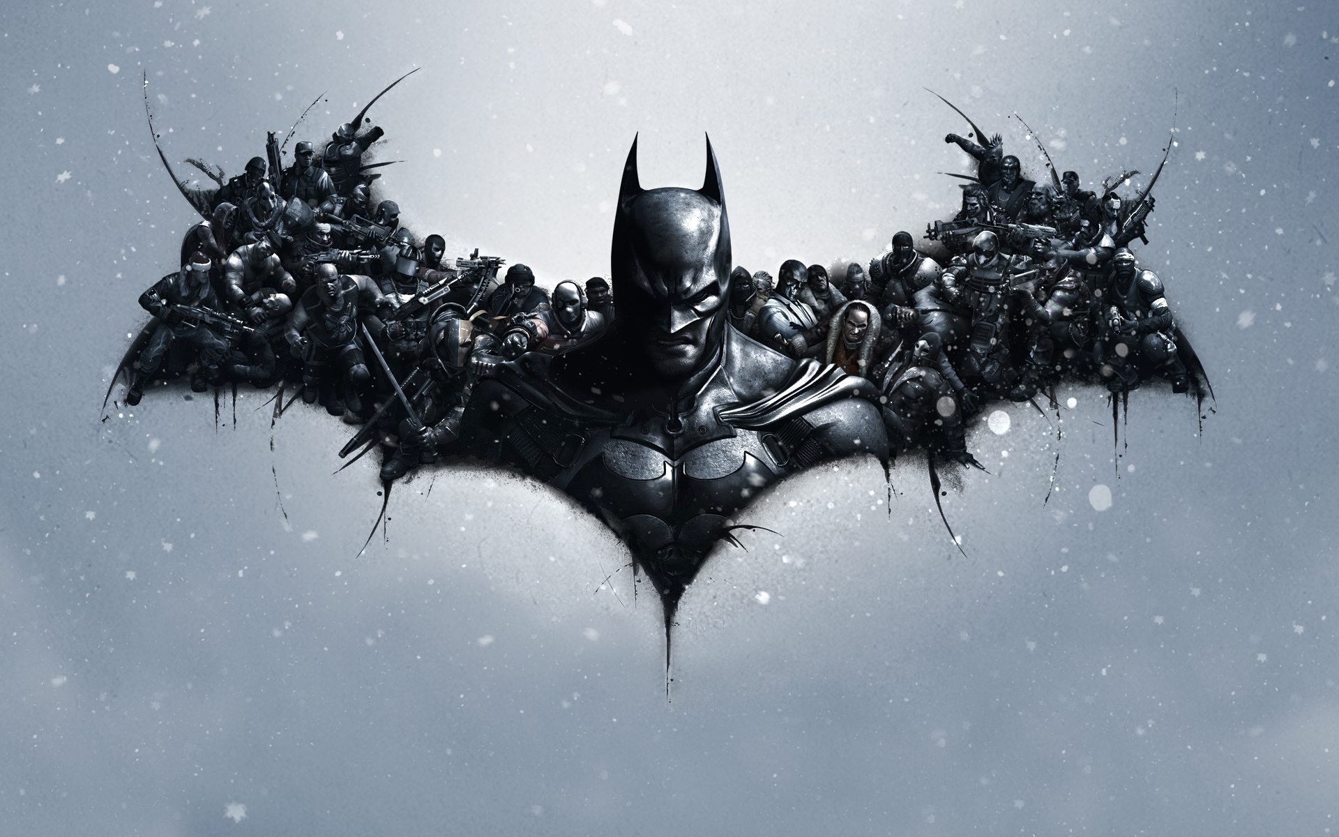 Arkham Origins Logo. Batman arkham, Batman arkham city, Batman arkham knight