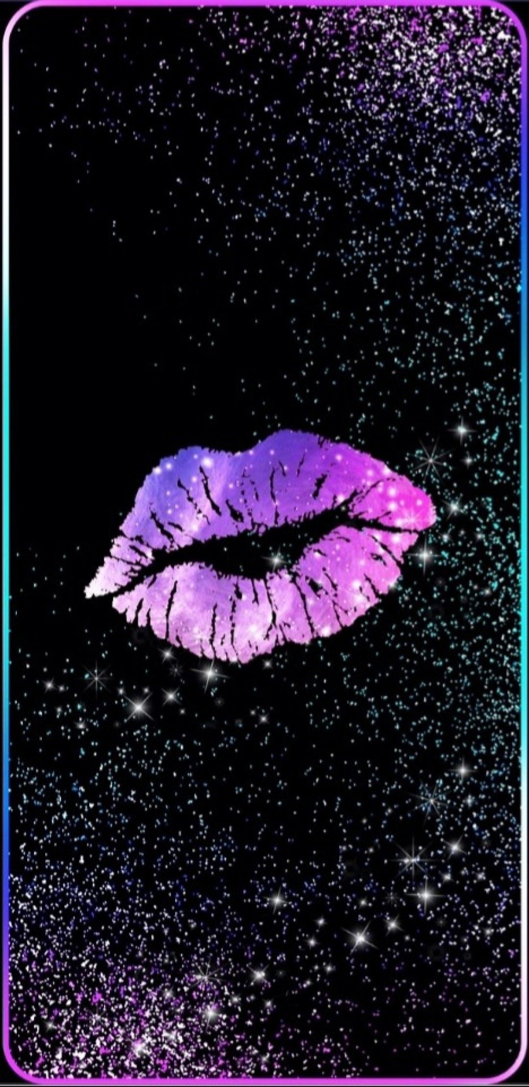 Fabulous Lips. Lip wallpaper, Pretty wallpaper, Dont touch my phone wallpaper