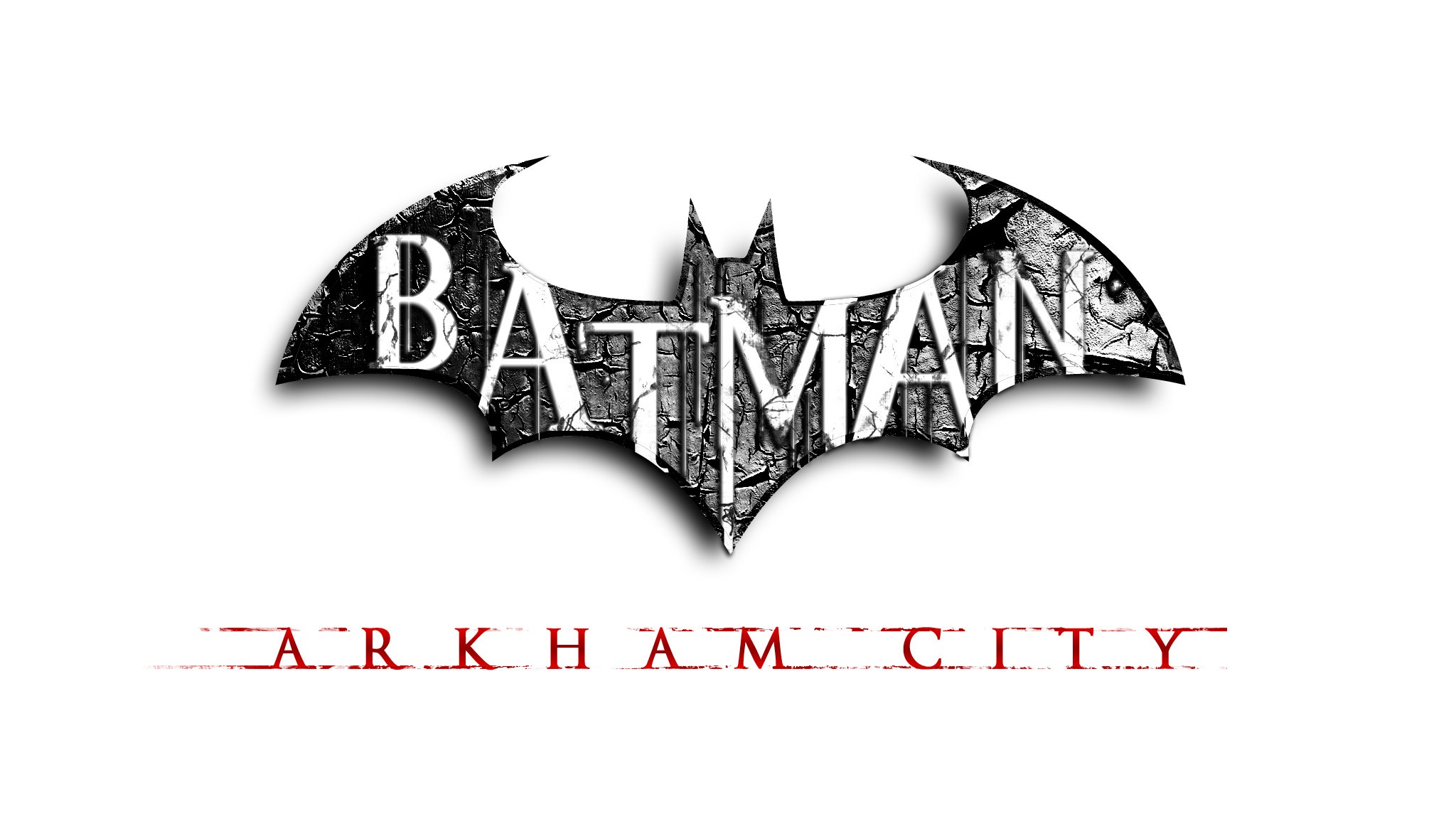Video Game Batman: Arkham City HD Wallpaper