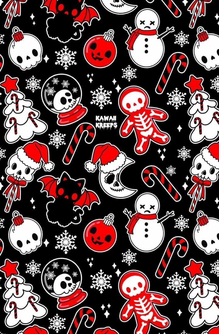 phone wallpaper. Halloween wallpaper background, Cute christmas wallpaper, Witchy wallpaper