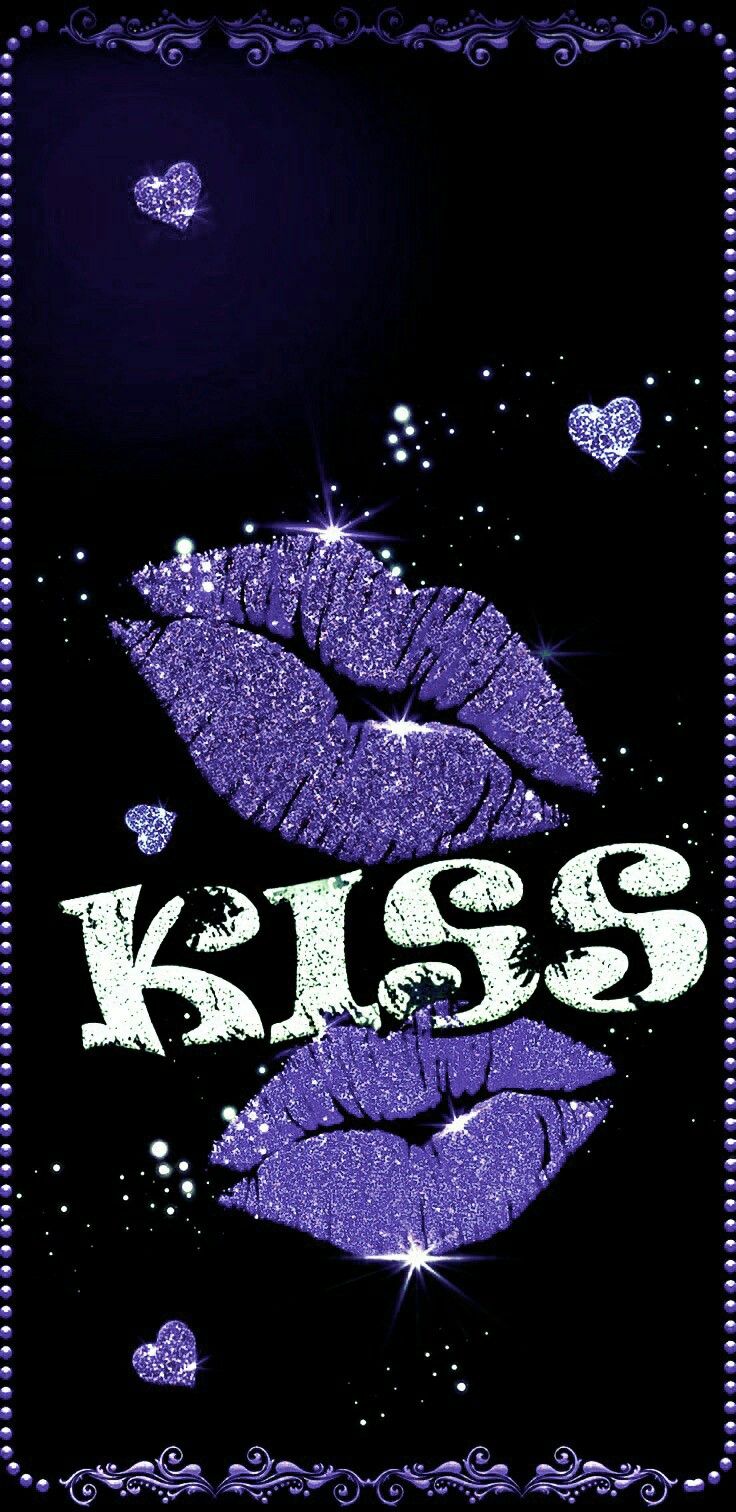 Love Wallpaper. iPhone wallpaper, Sassy wallpaper, Cute wallpaper