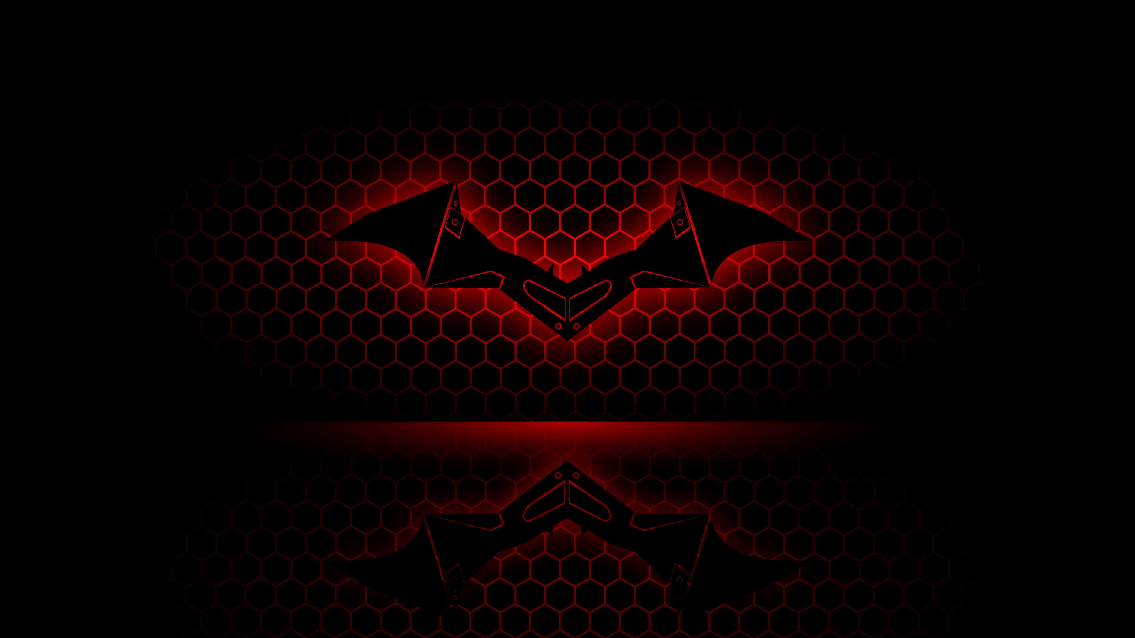 The Batman Comic Wallpaper Full HD Free Download for Desktop, PC