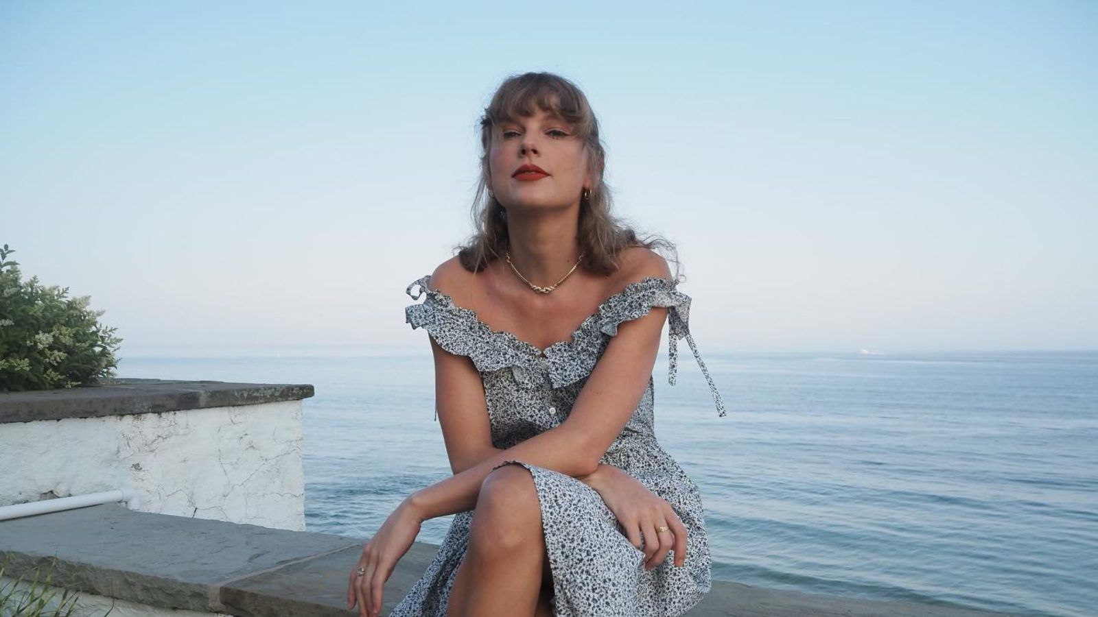 (Taylor Swift's Version) song game