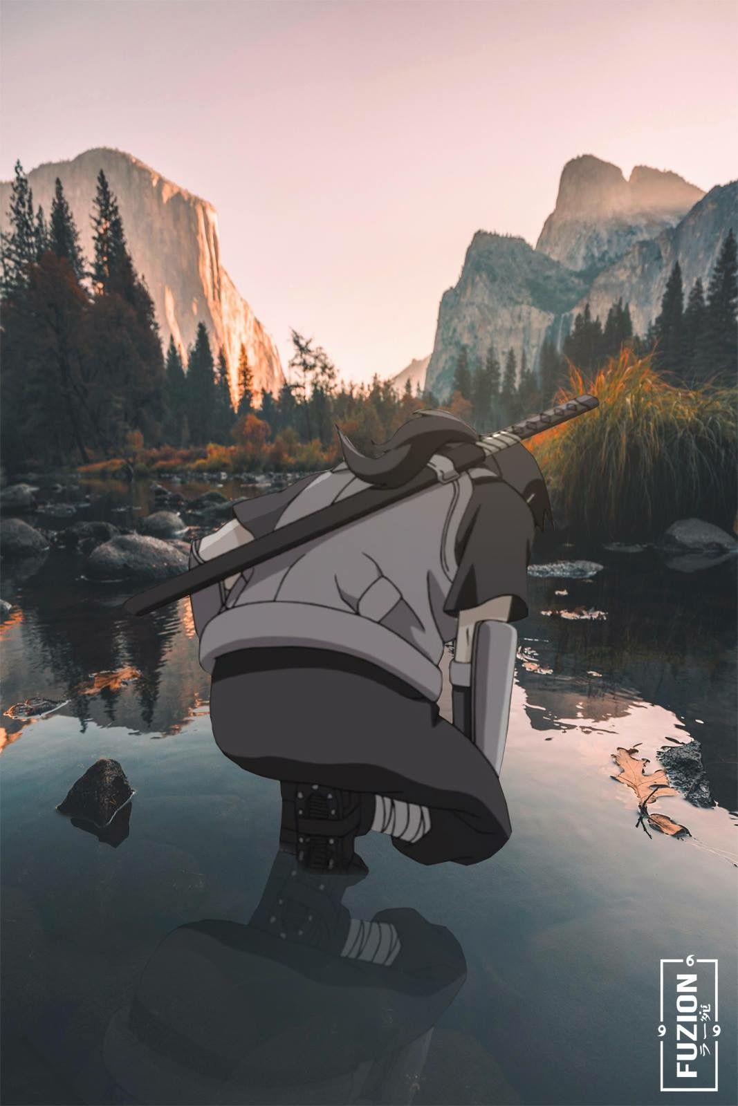 Itachi. Naruto picture, Naruto, Naruto and sasuke wallpaper