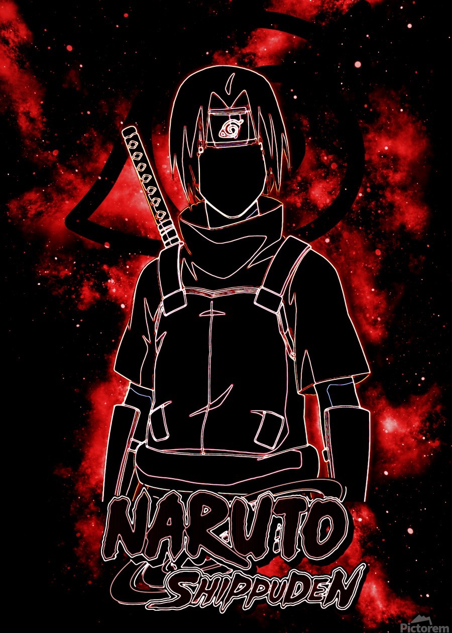 Itachi