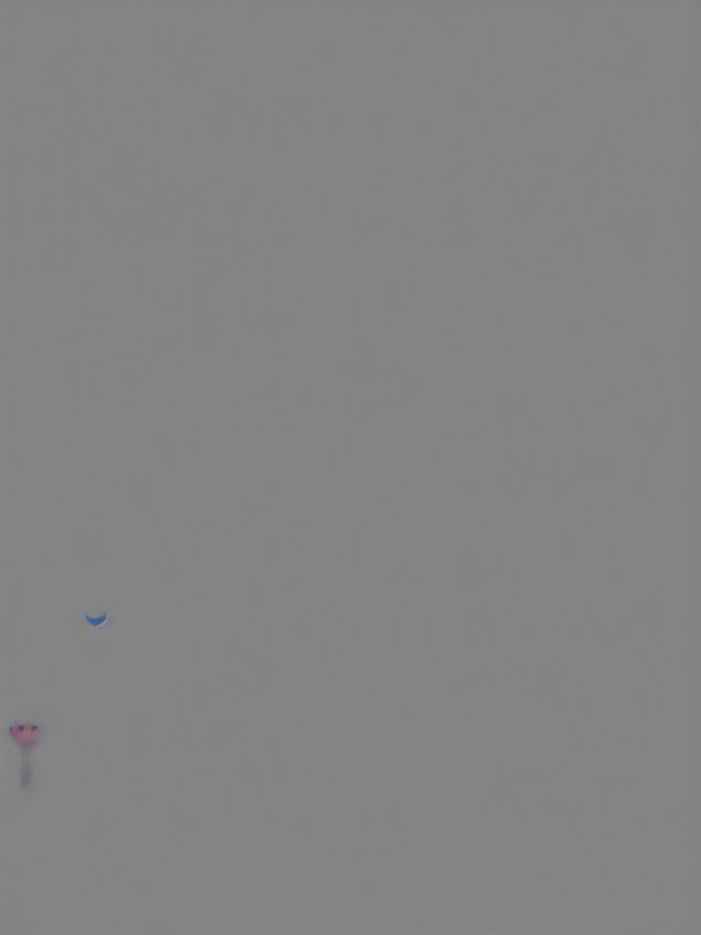 Free Minimalist iPhone Wallpaper Maker