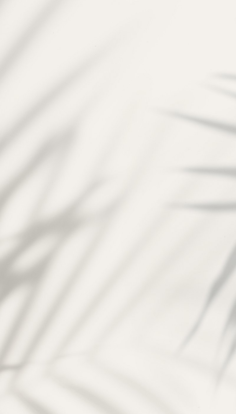 Minimalist iPhone Wallpaper Wallpaper