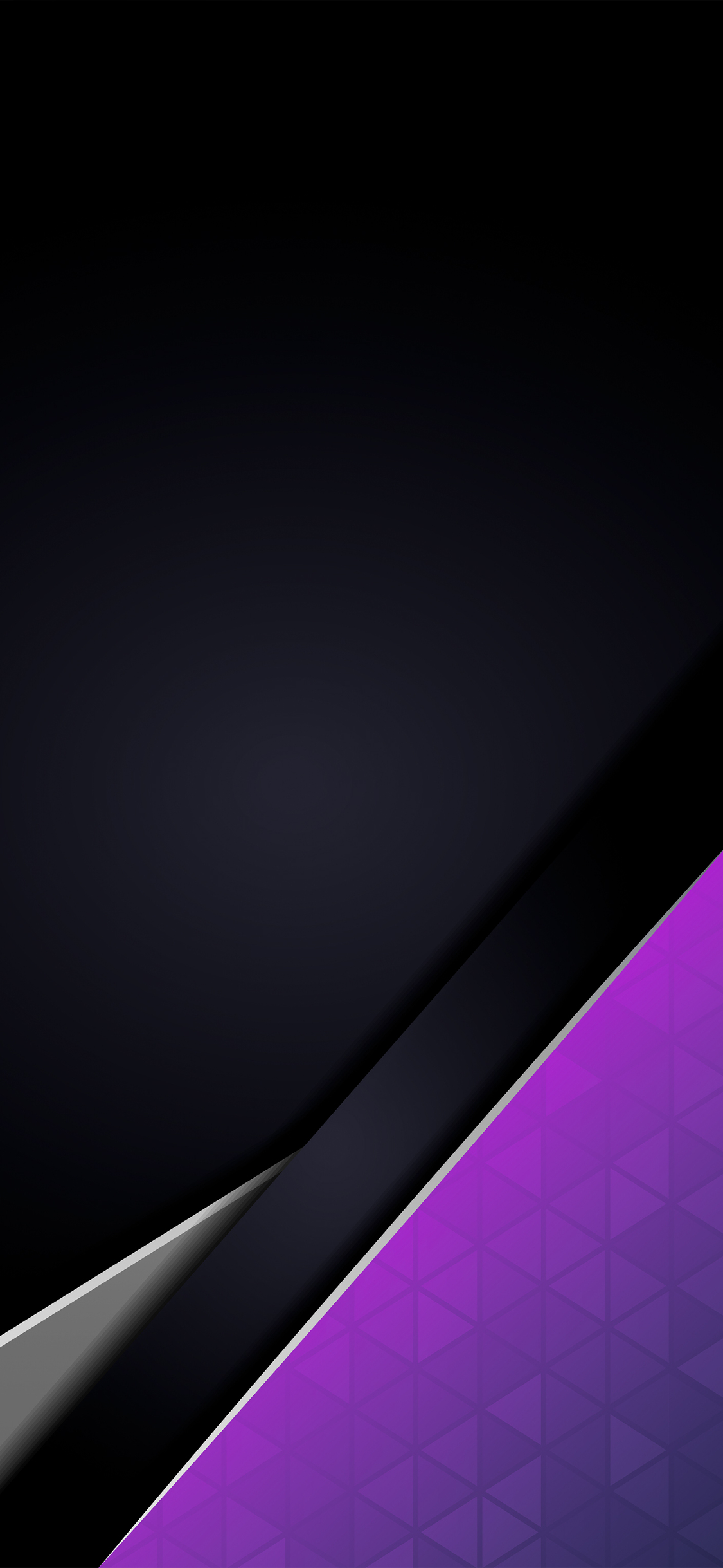 Purple Grey Minimal Abstract 4k iPhone XS, iPhone 10, iPhone X HD 4k Wallpaper, Image, Background, Photo and Picture