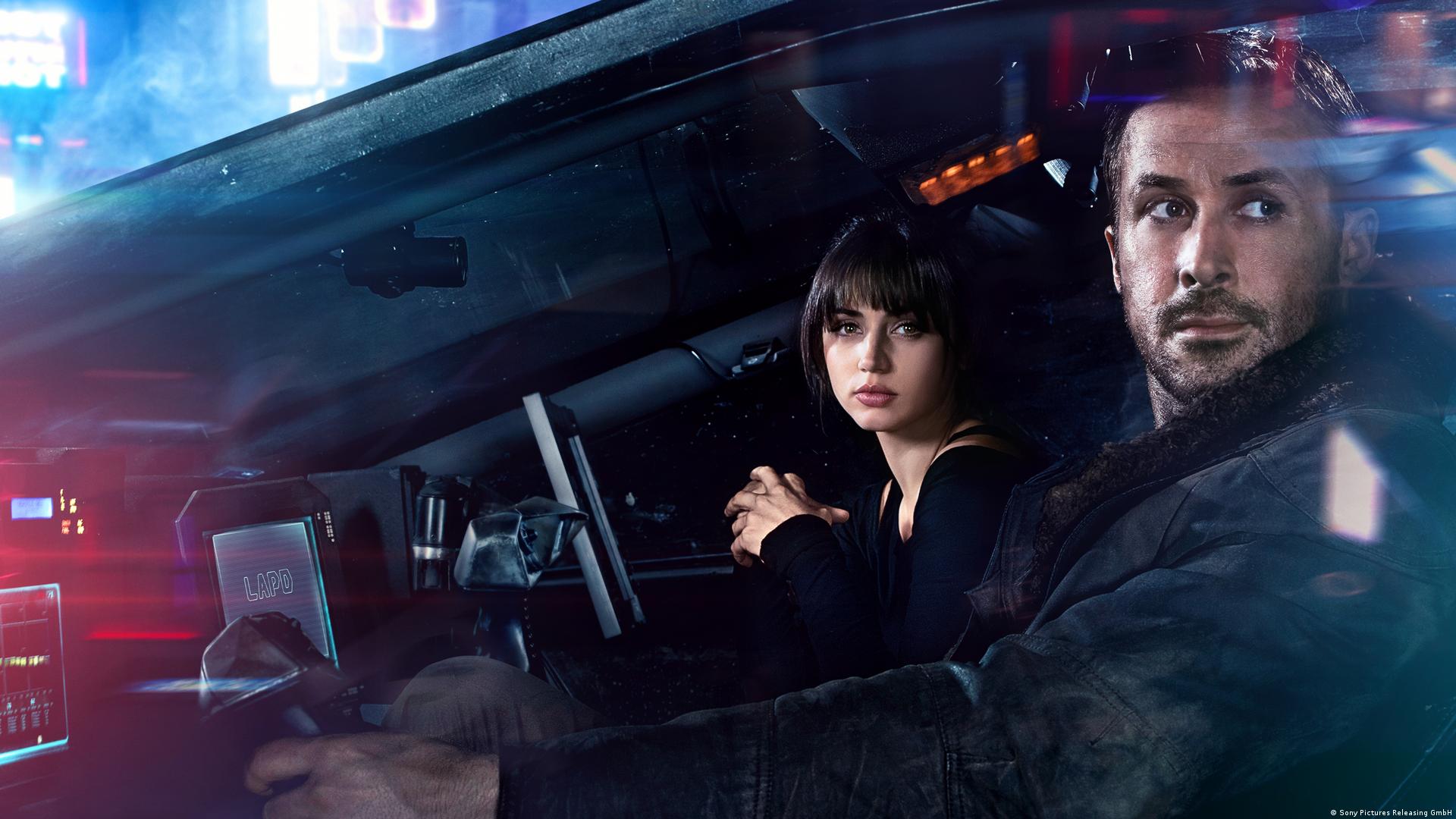 Why Special Effects Are More Than Just 'boom' And 'bang'