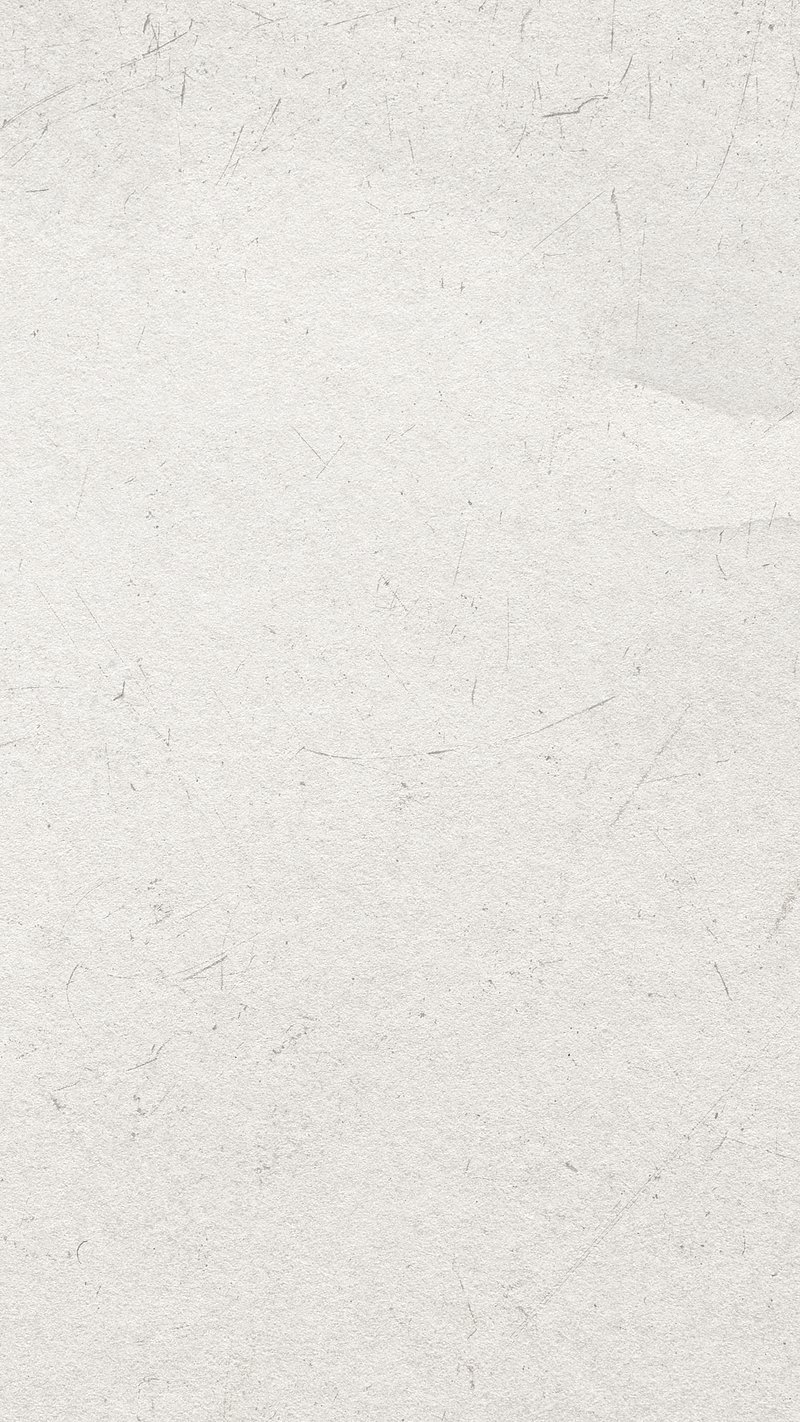 iPhone Wallpaper Plain Image. Free
