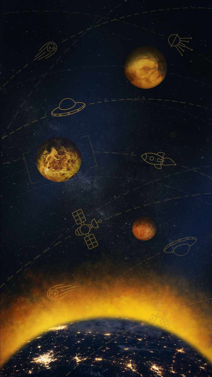 Space Path IPhone Wallpaper Wallpaper, iPhone Wallpaper. iPhone wallpaper, Space iphone wallpaper, iPhone wallpaper image