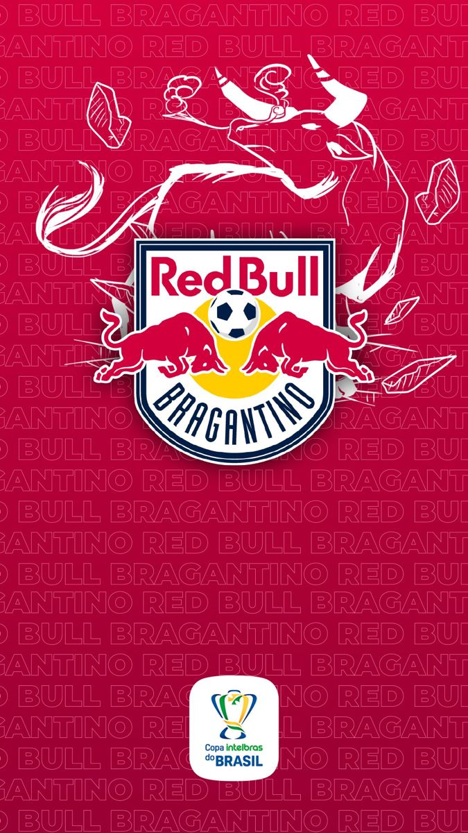 Red Bull Bragantino. Verdão palmeiras, alegria, Camisa de futebol