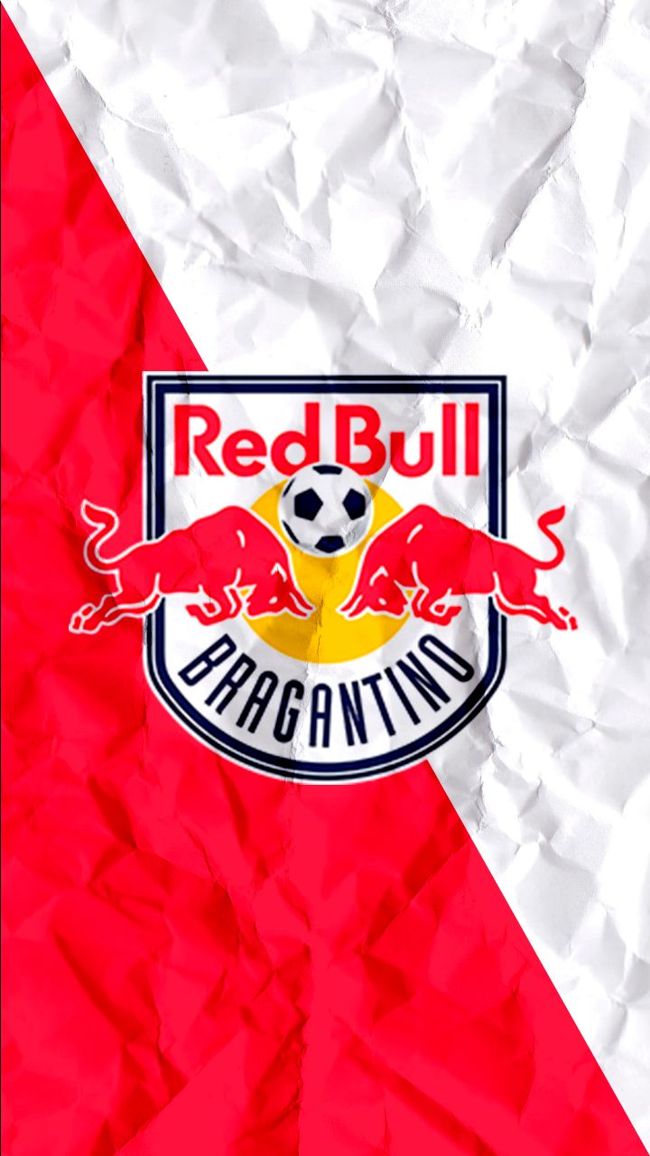Red Bull Bragantino (720px) em 2023. Brasileirao, Escudo do vasco, Futebol