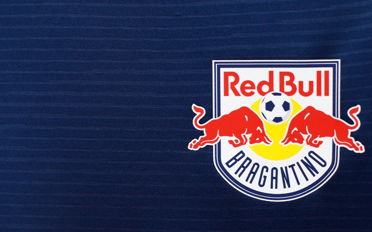 Red Bull Bragantino
