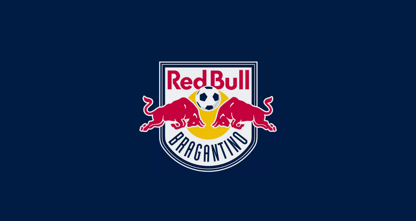 Red Bull Wallpaper, Phone Wallpaper, PFP, Gifs, and More!