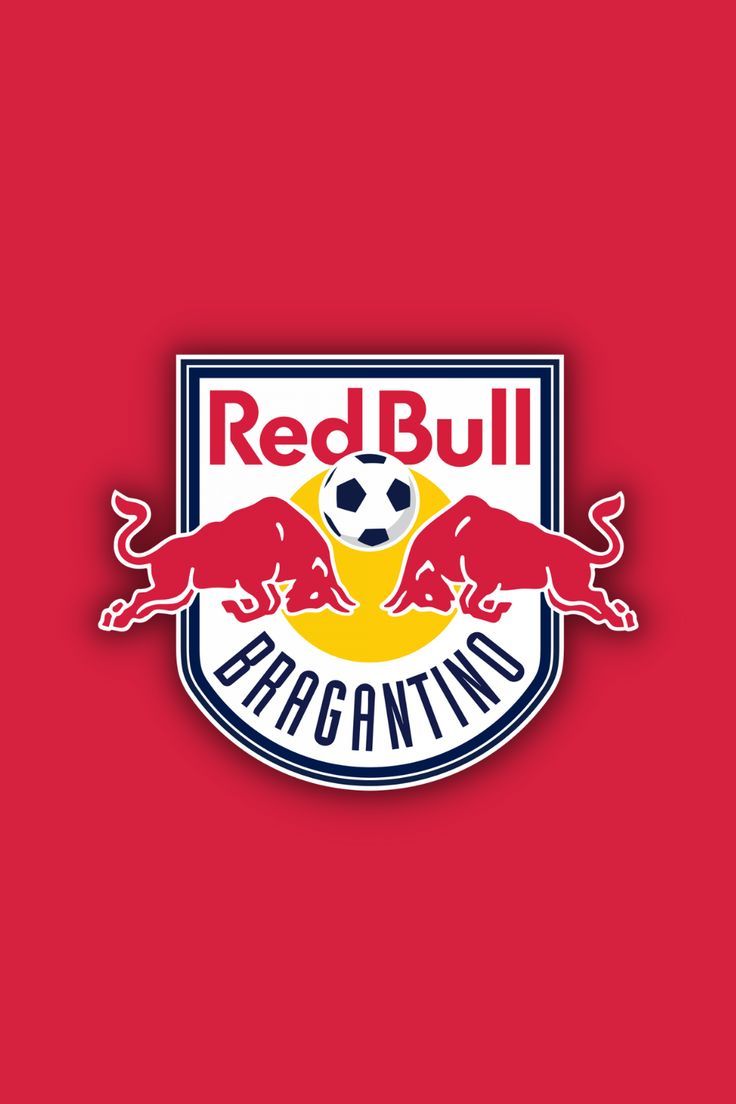 RB Bragantino. Escudos de futebol, Futebol, Times de futebol