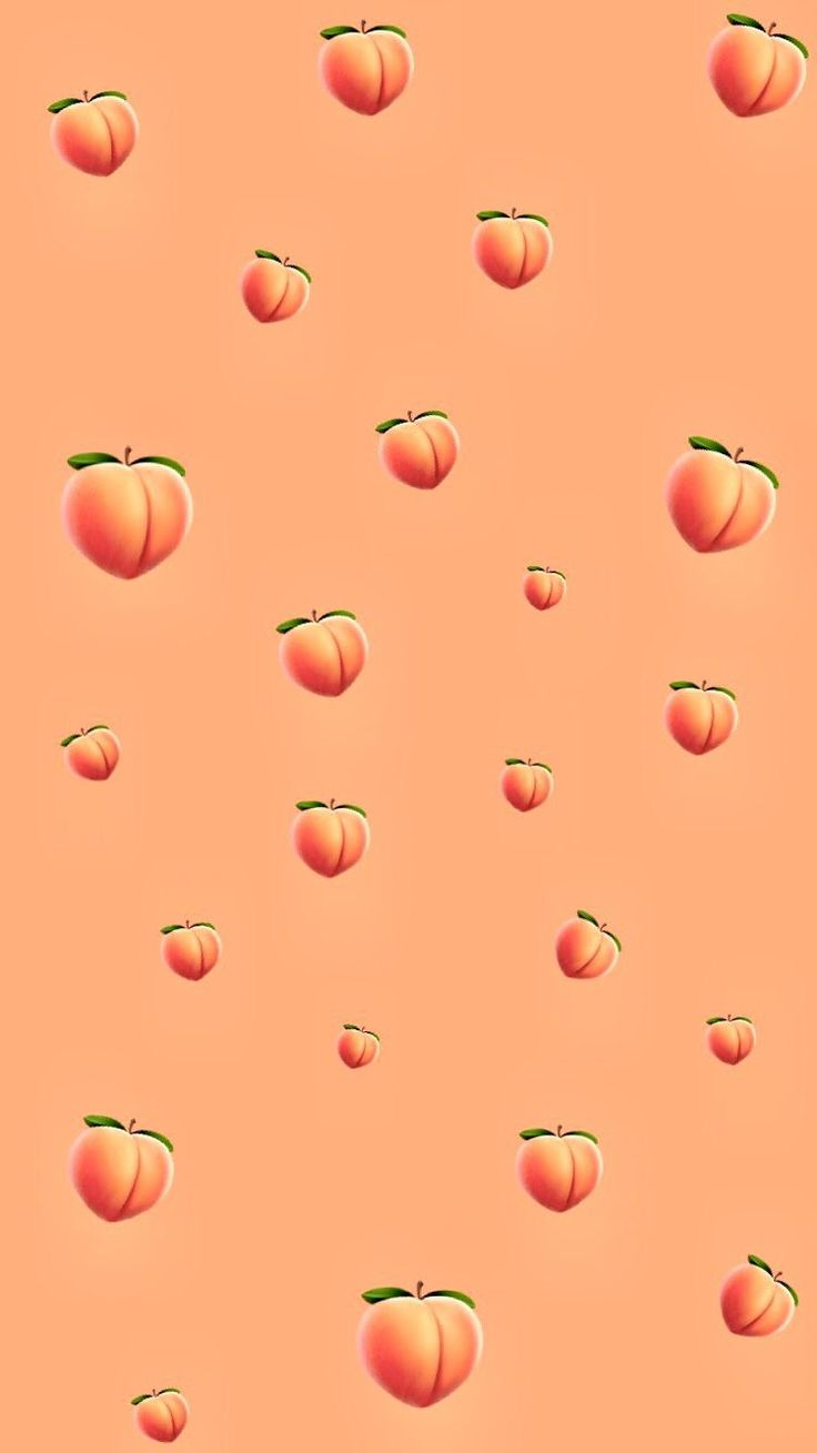 wallpaper. Wallpaper iphone cute, Emoji wallpaper, Trendy wallpaper