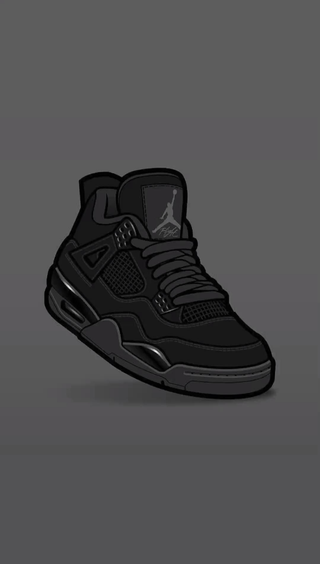 Jordan Shoes Wallpaper Jordan Shoes Wallpaper [ HQ ]