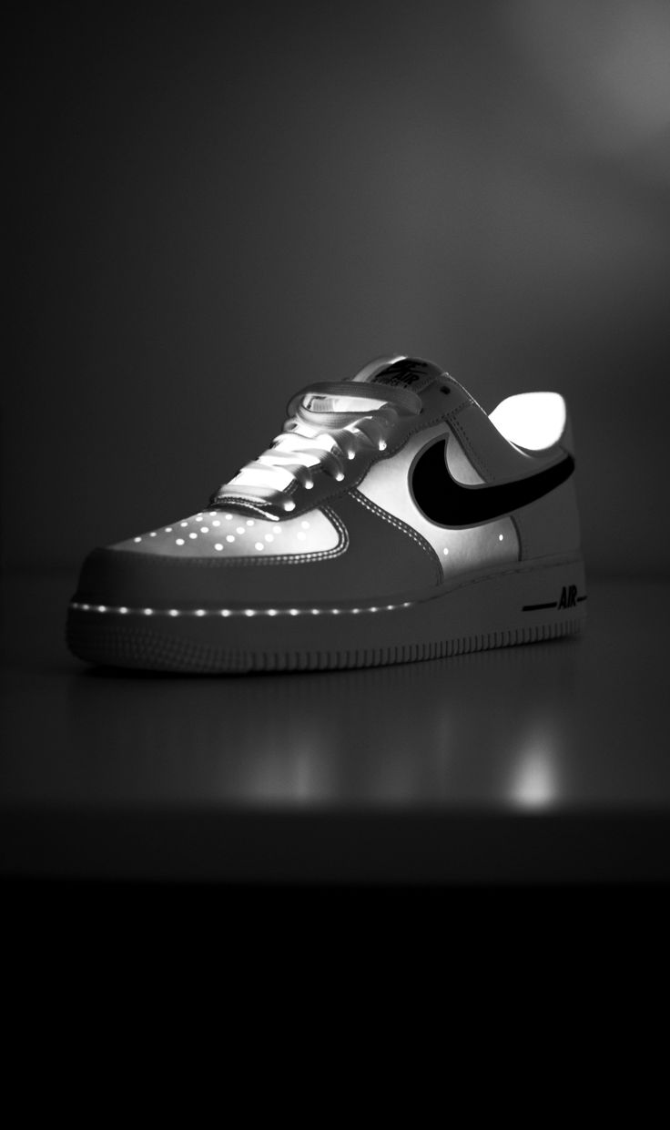 Nike wallpaper, adidas, shoe, sneaker, hypebeast. Shoes wallpaper, Shoes sneakers adidas, Sneakers