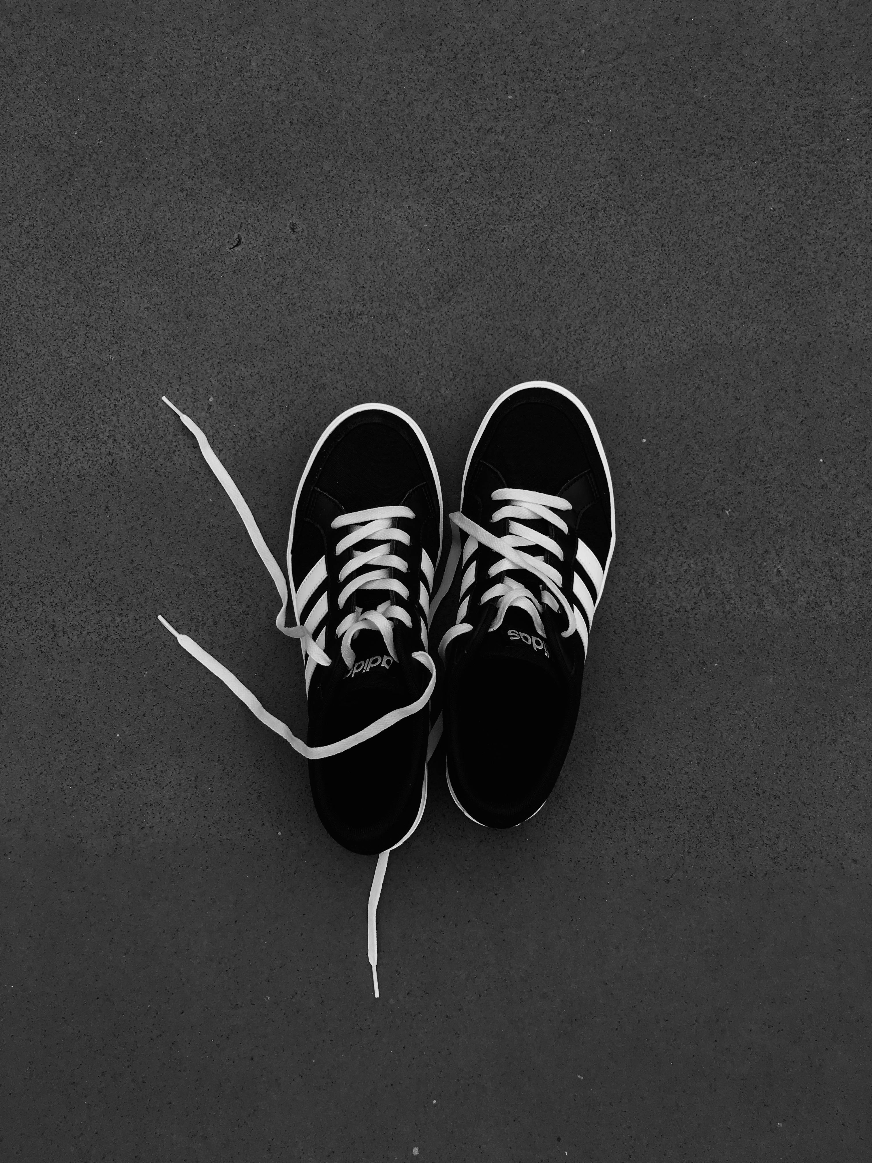 Sneakers Photo, Download The BEST Free Sneakers & HD Image