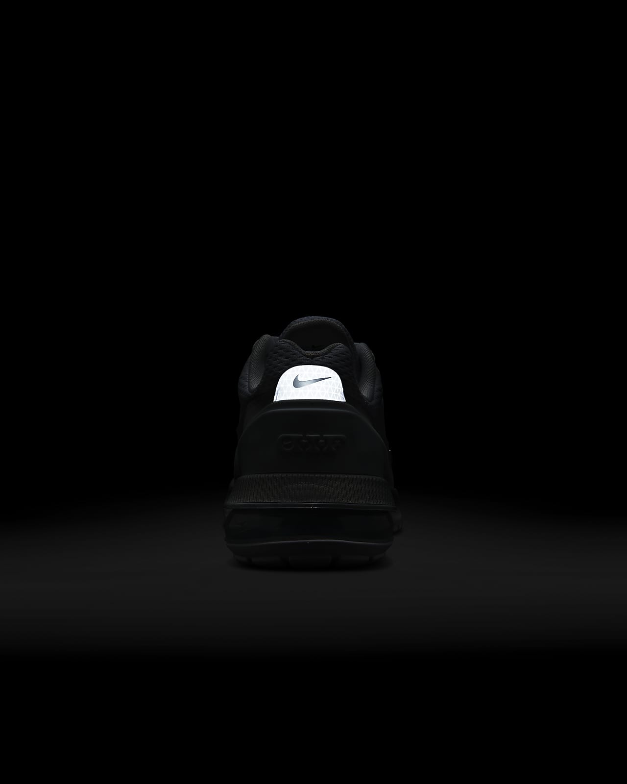 Nike Air Max Pulse Men's Shoes. Nike LU