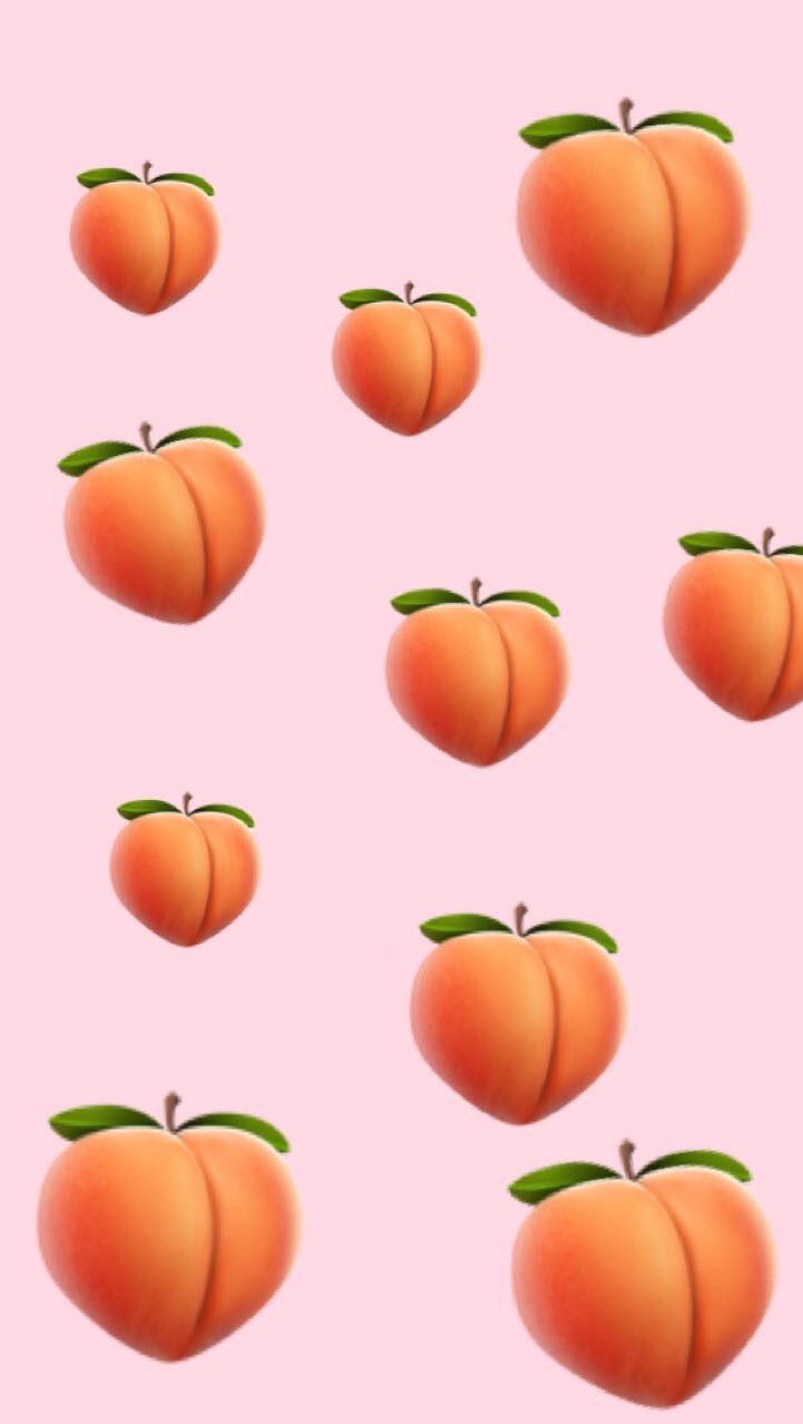 •Pelinçalışkan. Fond ecran, Écran