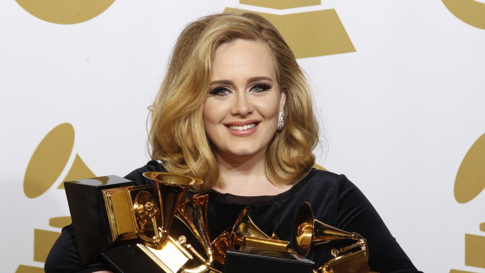 Adele's Son Angelo Adkins Wins Paparazzi Privacy Damages