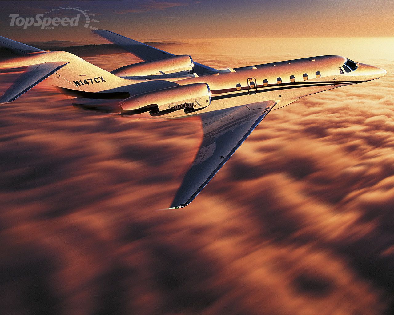2010 Cessna Citation X 348373. Cessna, Cessna citation mustang, X picture