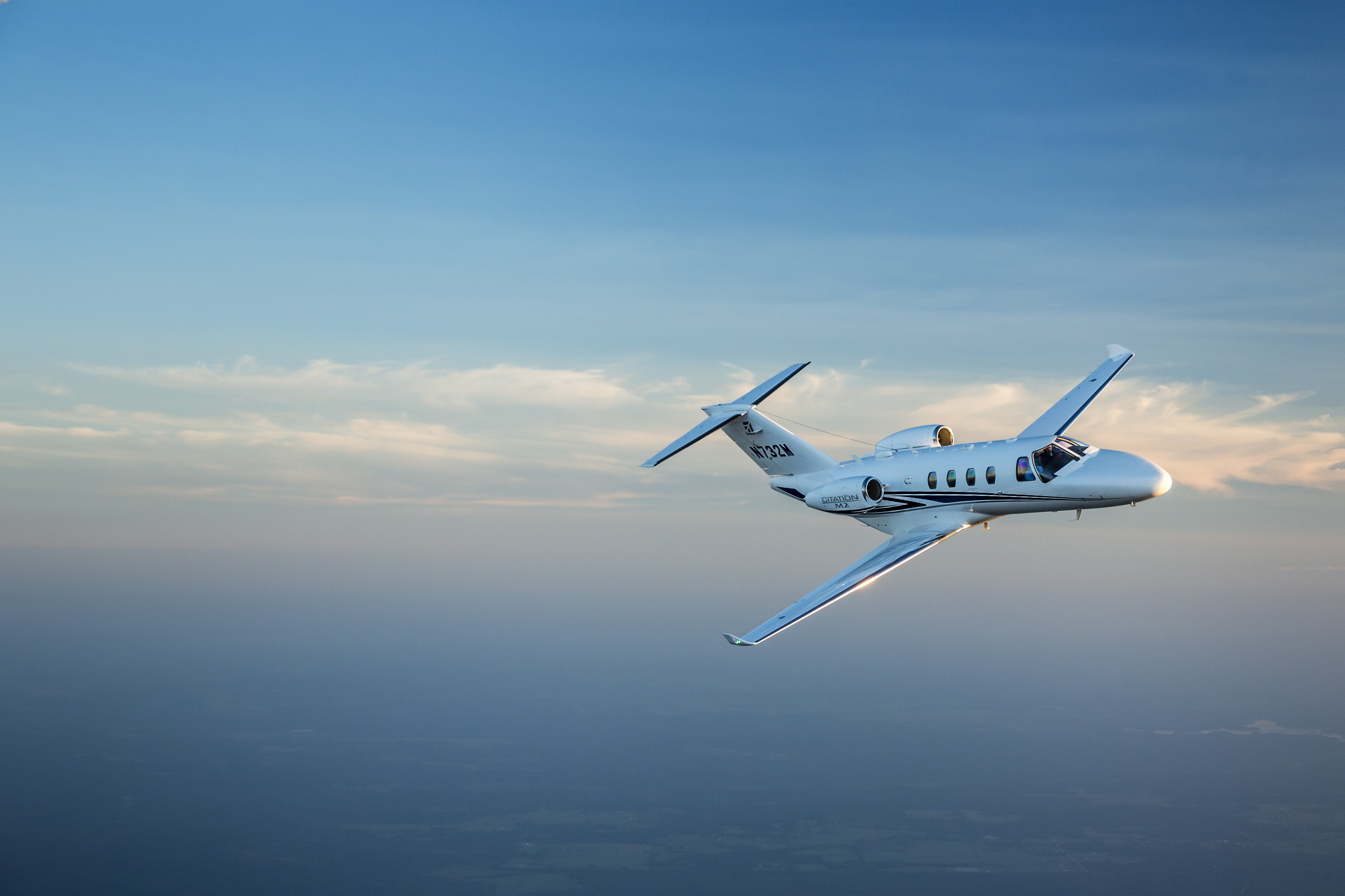 CESSNA airplane aircraft transport d wallpaperx4000