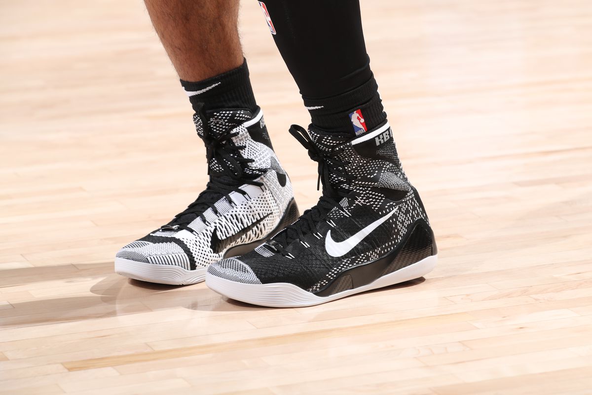 Ja Morant shoe deal: Grizzlies star guard to get signature shoe from Nike