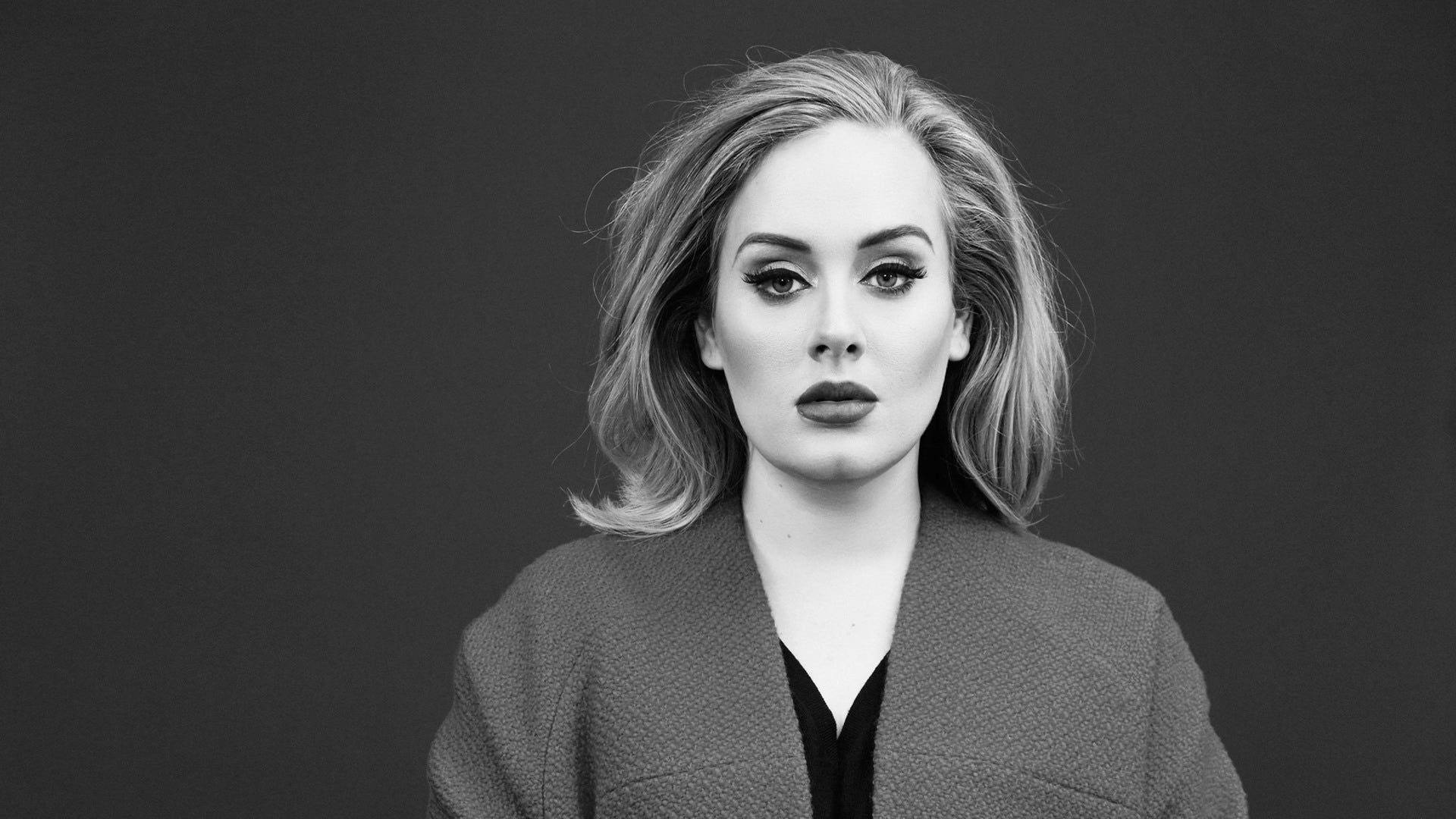 How Adele's 21 Set The Standards For Top Notch Music. By Raunaq Nambiar