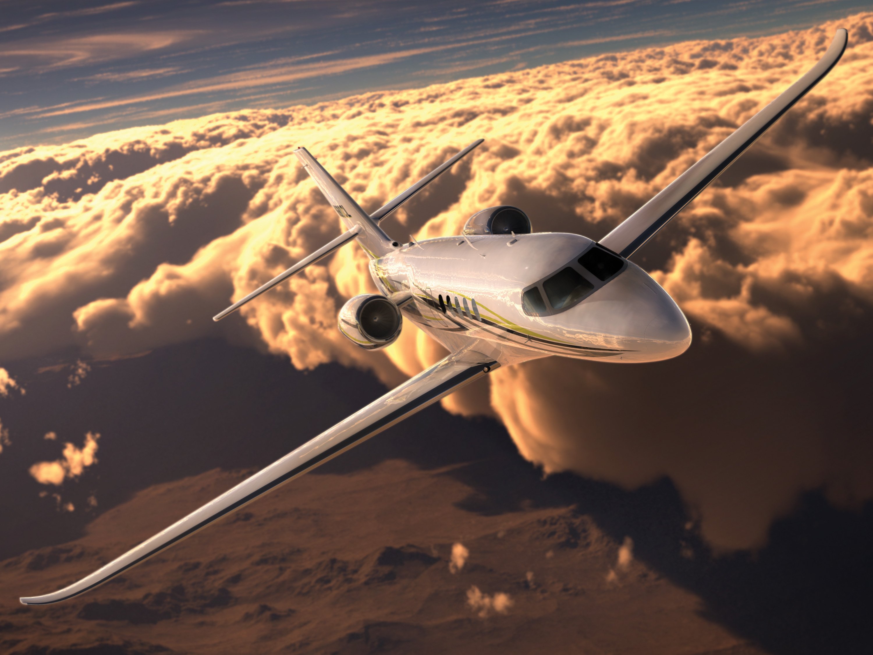 CESSNA airplane aircraft transport d wallpaperx2250