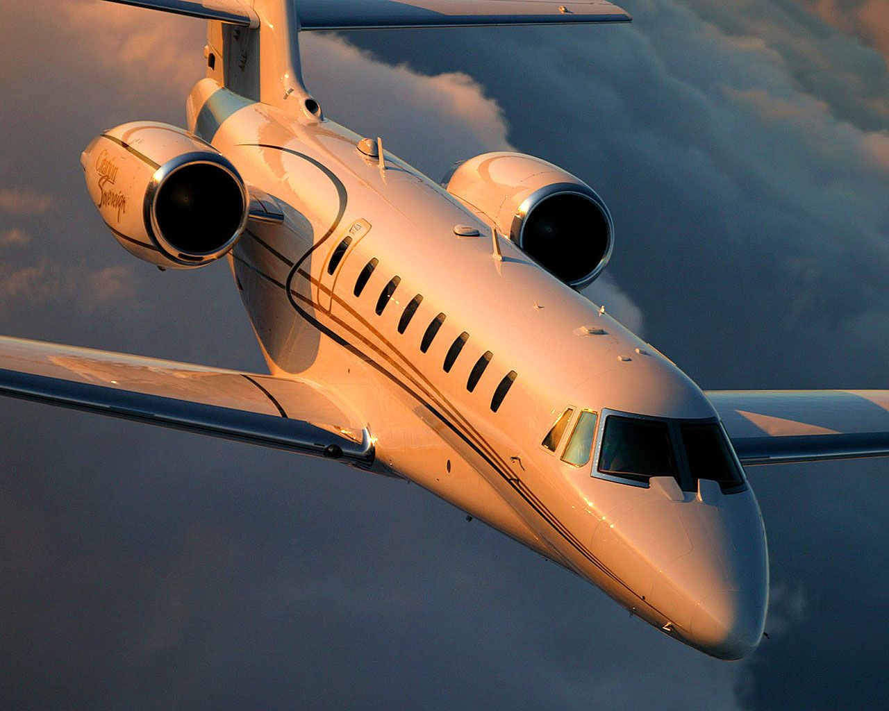 Cessna Citation Sovereign. Private jet plane, Private jet, Jet