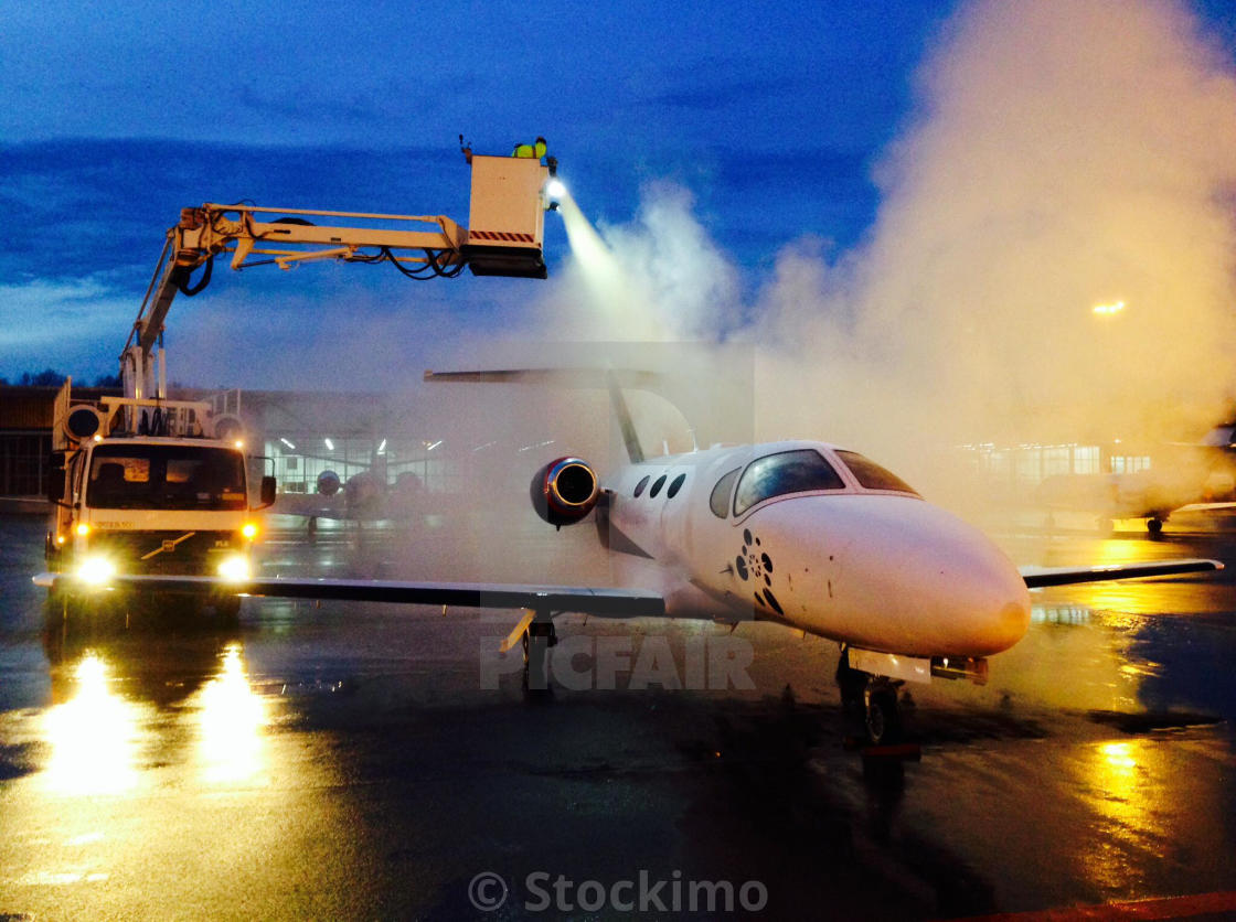 citation Photo: Licence or Print