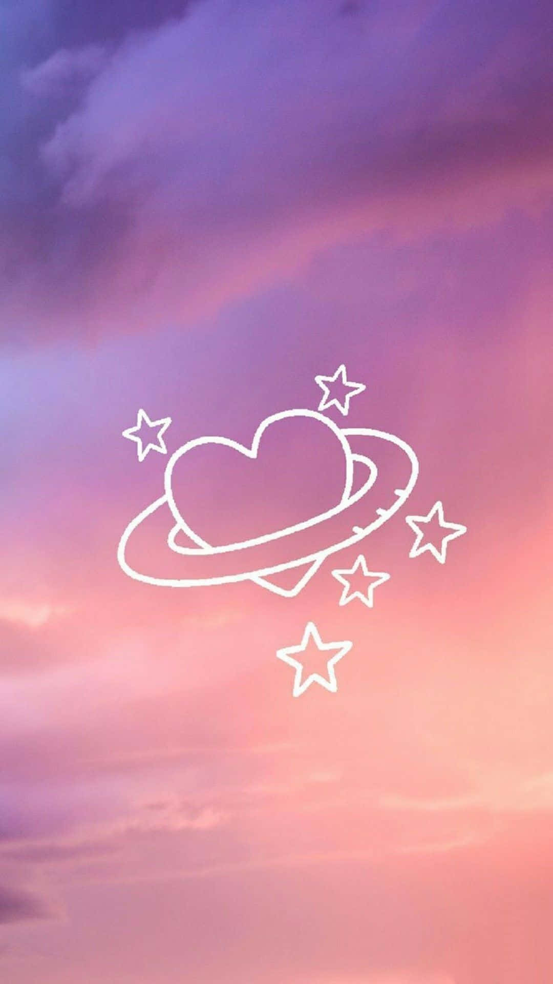 Pretty Cute Phone Wallpaper