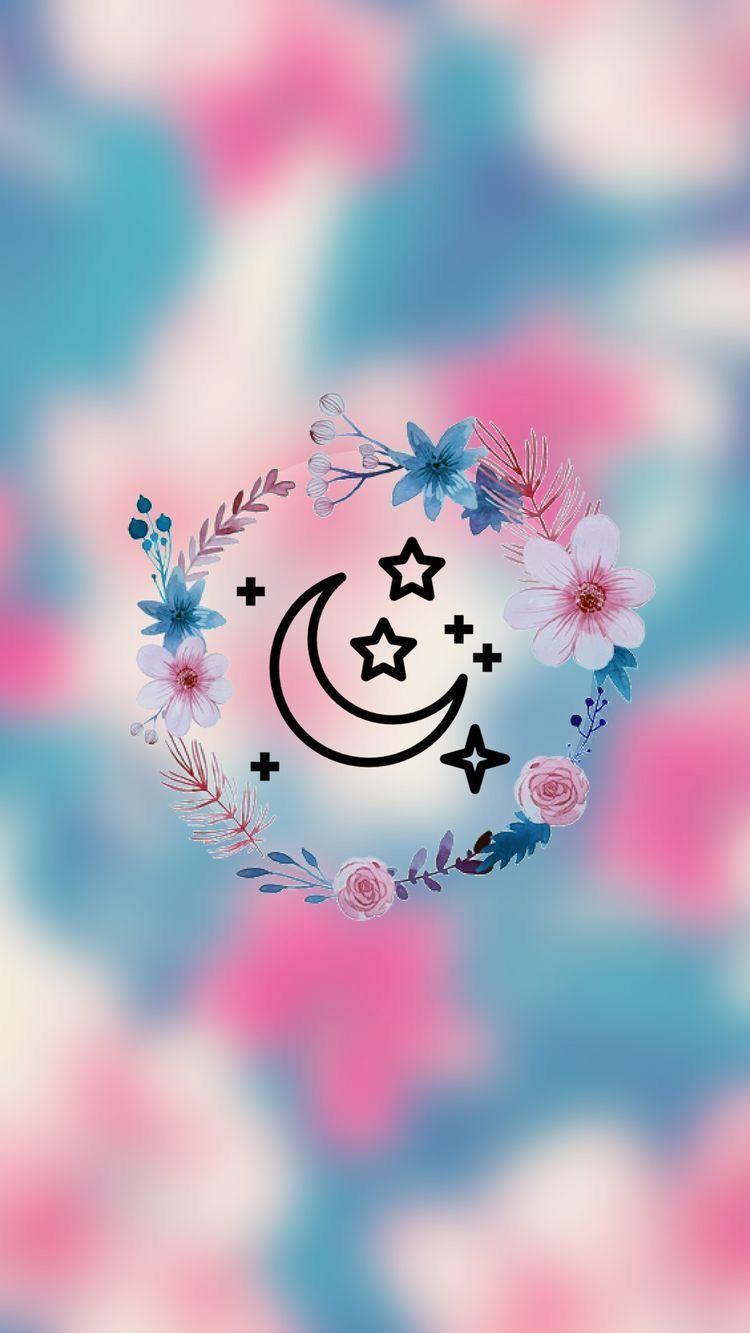 Beautiful Cute Wallpaper