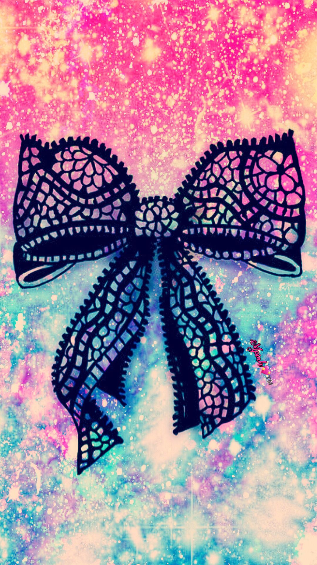 Cute Pretty Wallpaper. .com