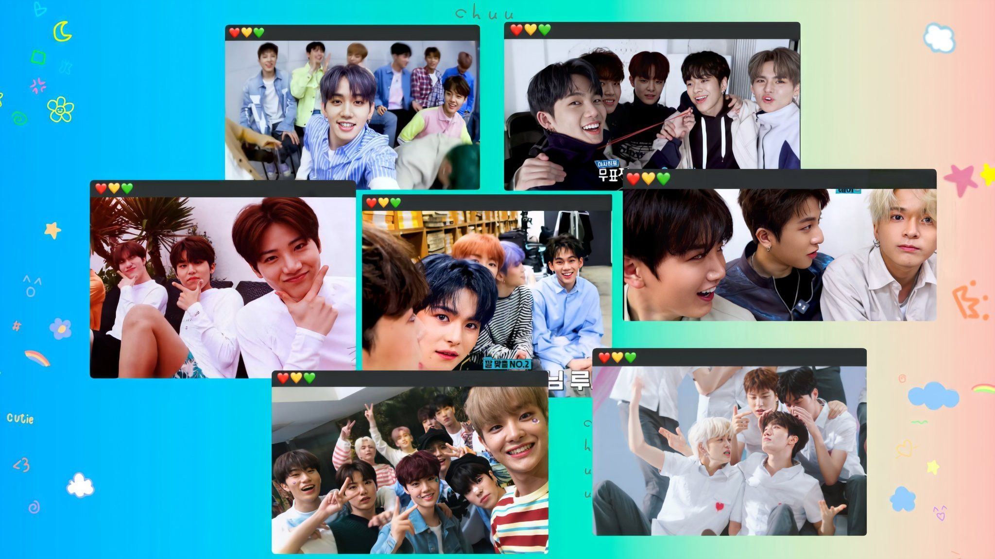 TREASURE DESKTOP WALLPAPER. Foto kekasih, Gambar, Kekasihku