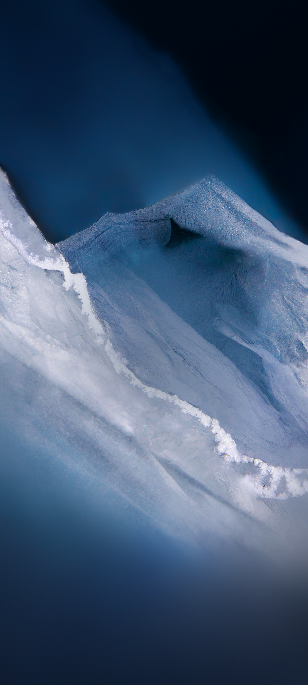 Vivo X30 Pro Wallpaper YTECHB