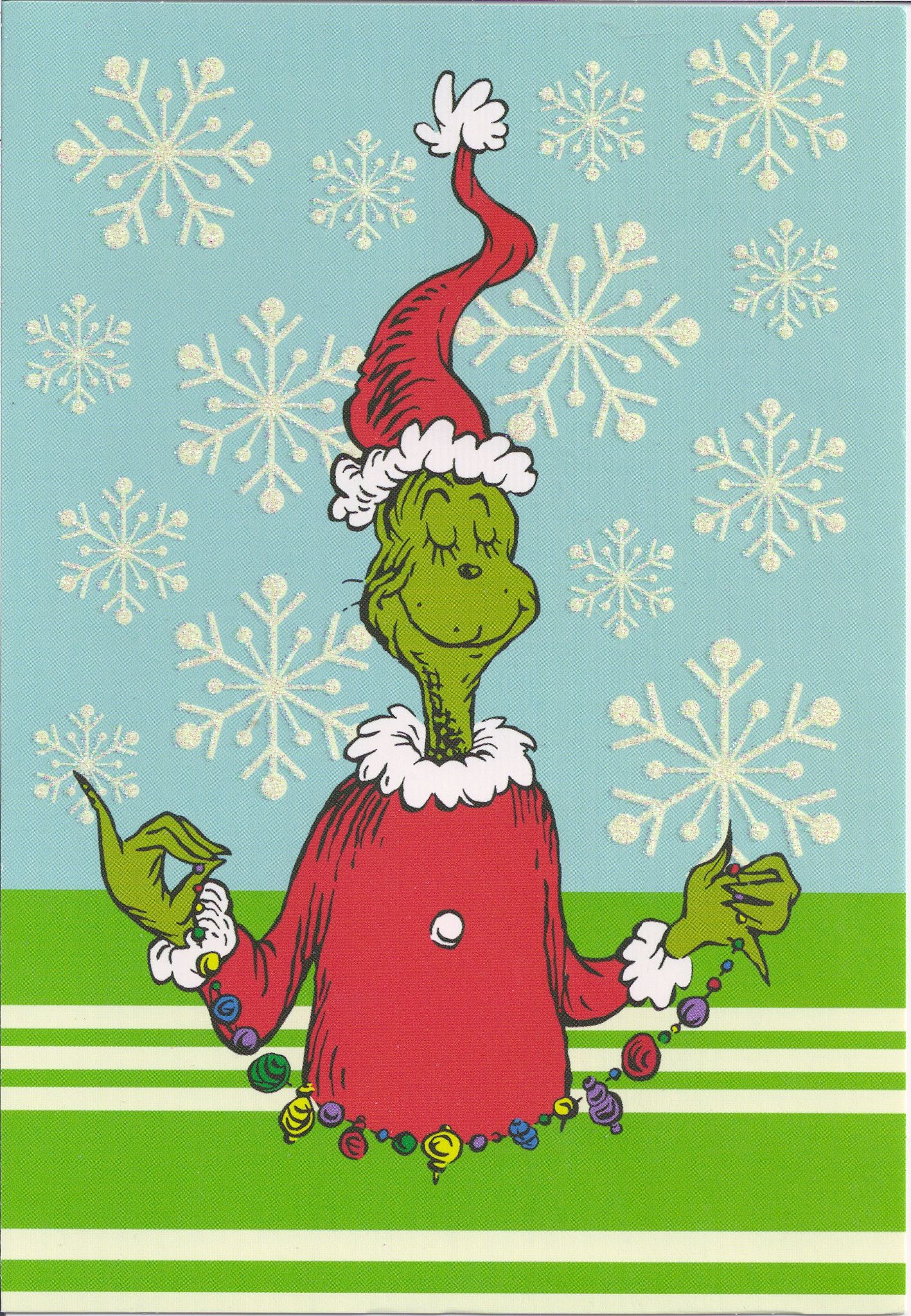 The Grinch. Cute christmas wallpaper, Christmas wallpaper, Christmas phone wallpaper