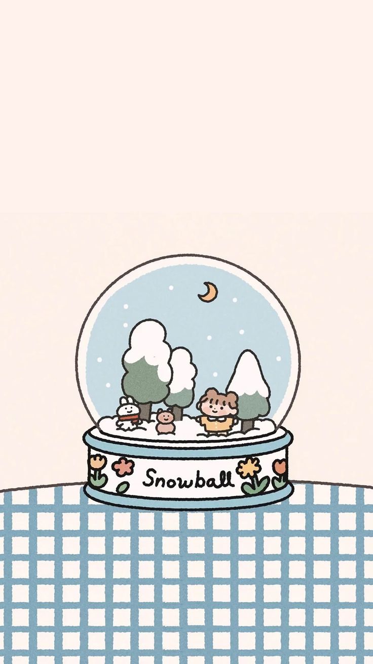 Korean cute cartoon wallpaper. ideas. cute cartoon wallpaper, cartoon wallpaper, cute cartoon