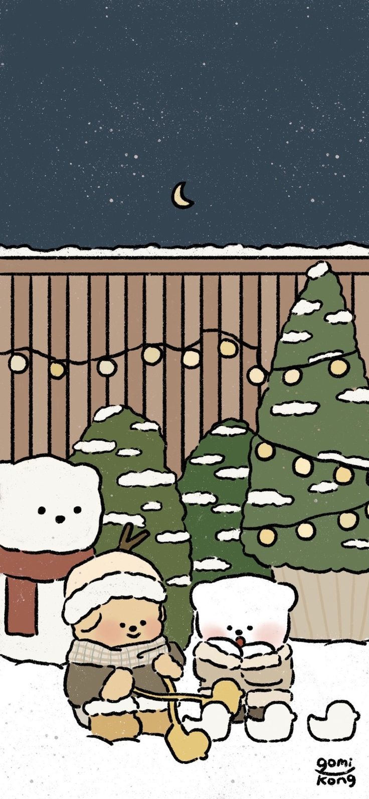 phone decor. Cute cartoon wallpaper, Cute cartoon picture, Cute drawings