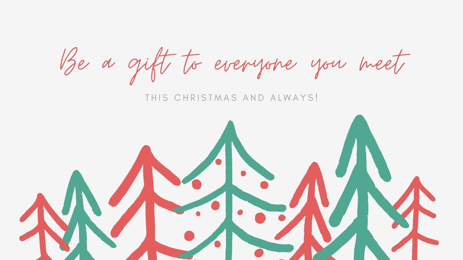 Christmas Desktop Wallpaper Online