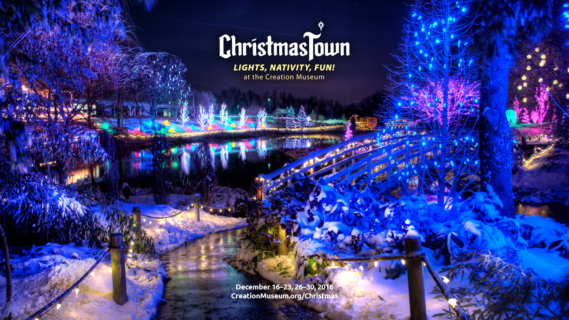 Promotional Materials