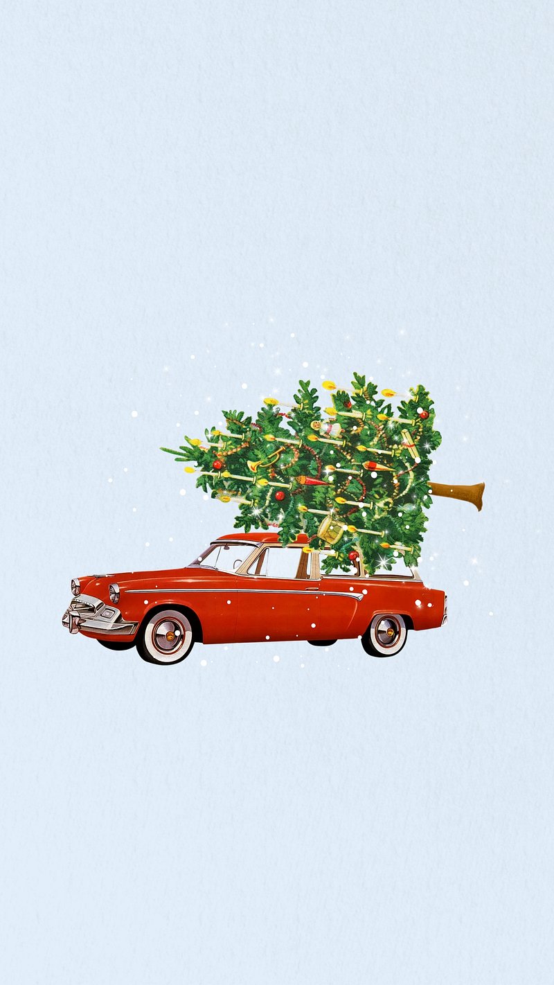 iPhone Wallpaper Car Wallpaper