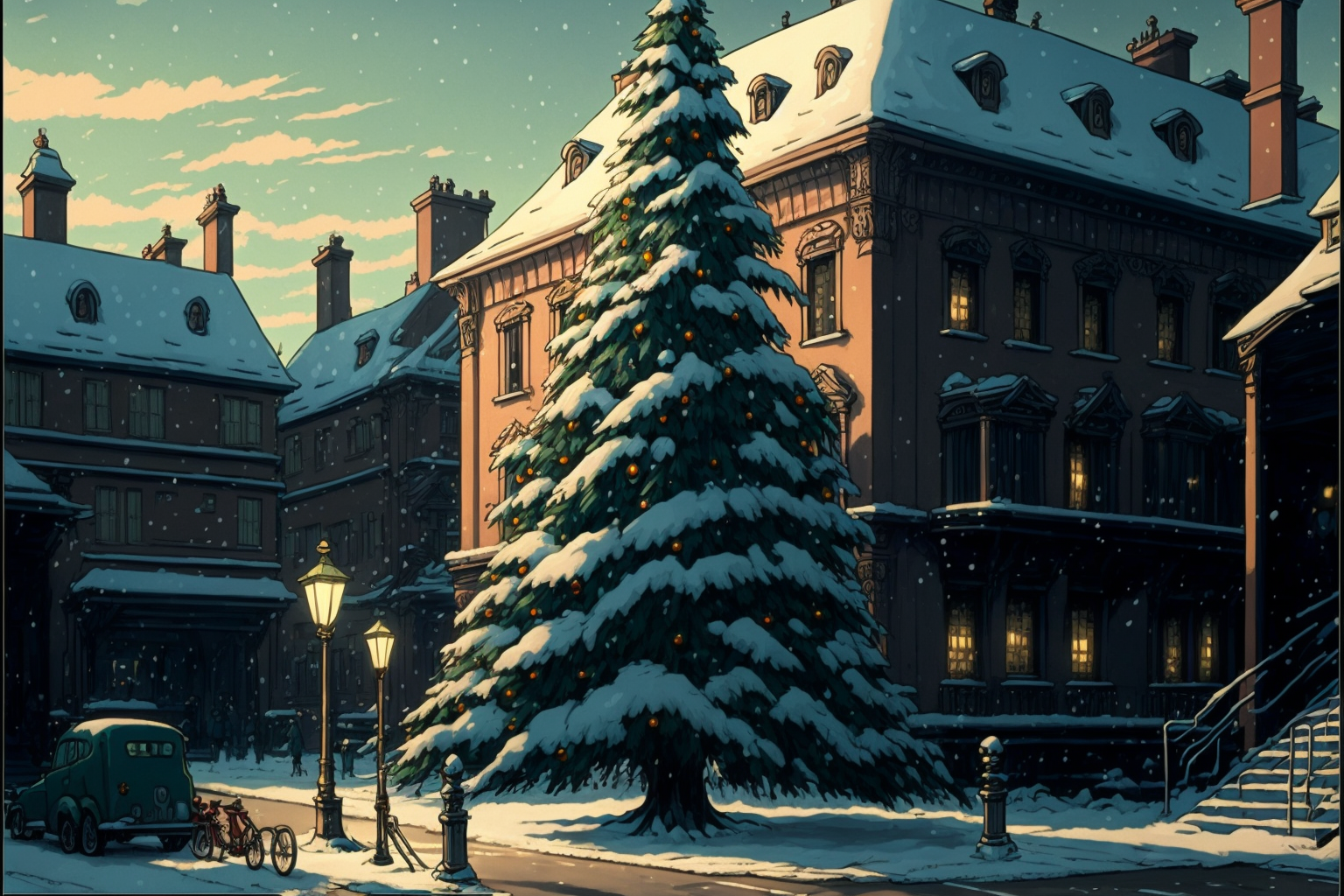 Wallpaper World. The Best Wallpaper on