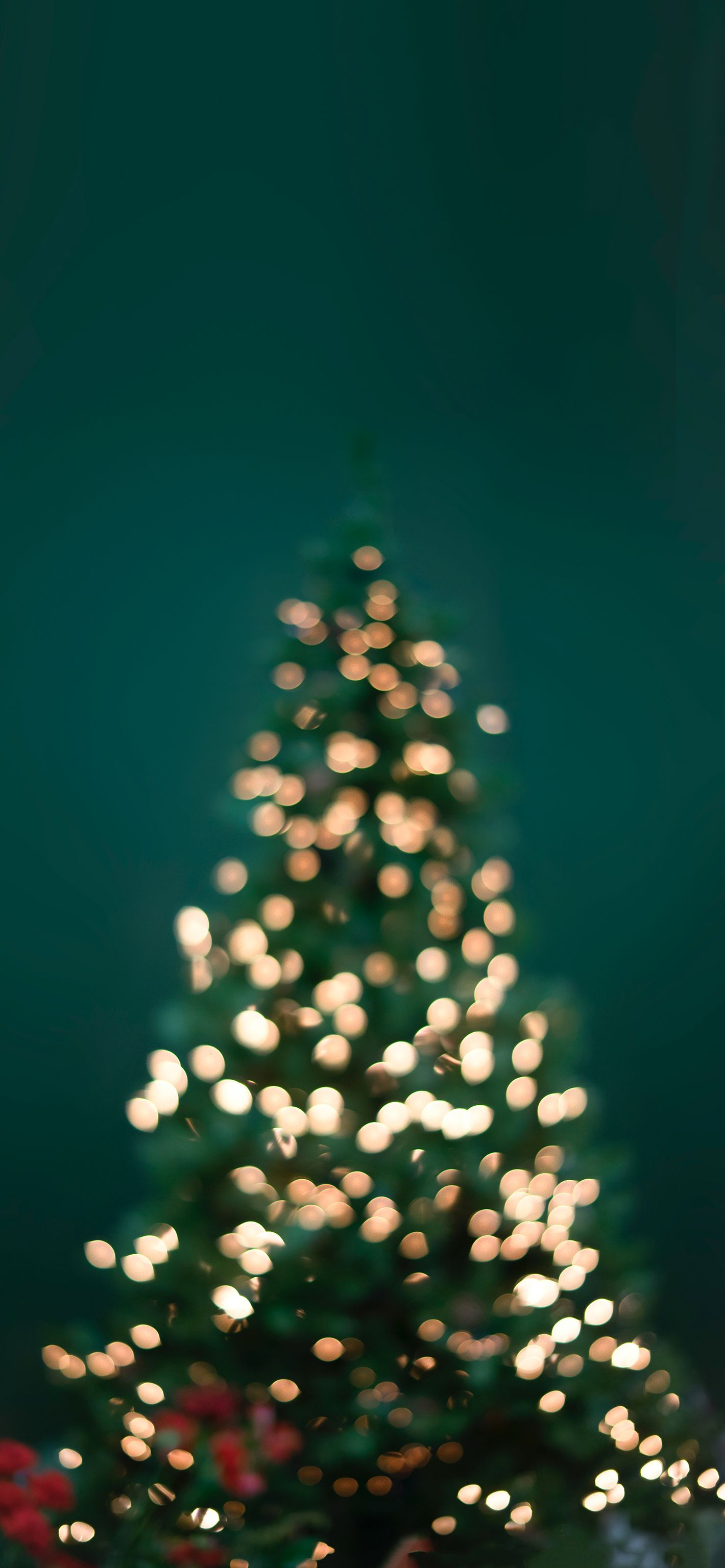 Christmas in Green. Winter wallpaper, Christmas tree wallpaper, Christmas background image