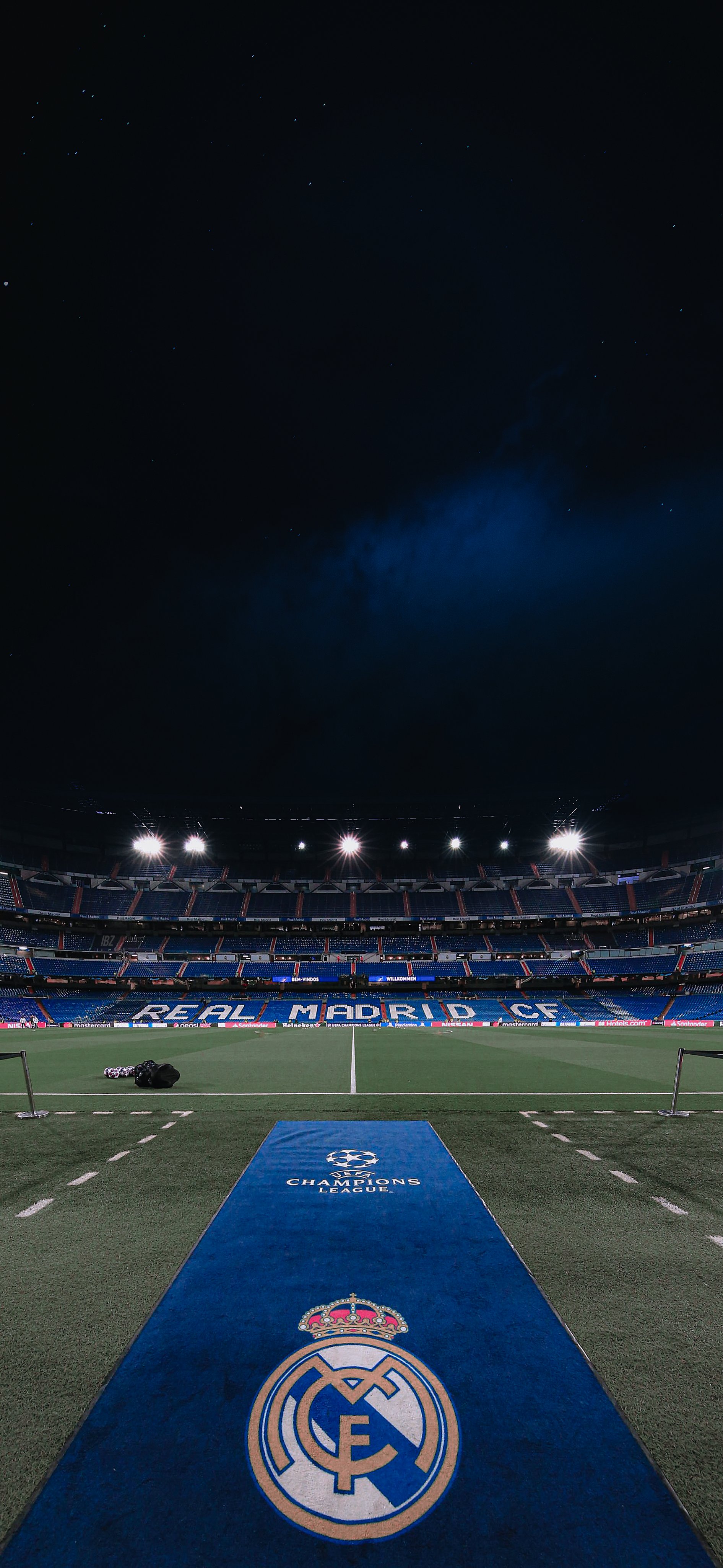 بزبلو. #Wallpaper └